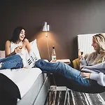 Hotel Kolding Ξενοδοχείο 4*