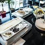 Hotel Kolding 4*