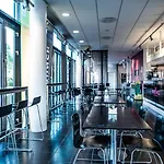 Hotel Kolding 4*