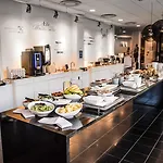 Ξενοδοχείο Hotel Kolding 4*