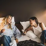 Hotel Hotel Kolding 4*
