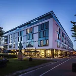 Hotel Kolding