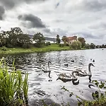Hotel Kolding Kolding
