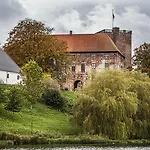 Szálloda Hotel Kolding Kolding