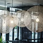 Hotel Kolding Hotel