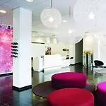 Ξενοδοχείο Hotel Kolding