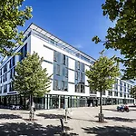 Hotel Kolding Kolding