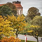 Hotel Kolding 4*