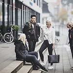 Hotel Kolding