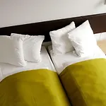 Szálloda Hotel Kolding