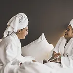 Hotel Kolding