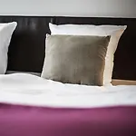 Hotel Kolding Hotel