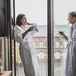 Hotel Kolding 4*