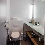 Hotel Kolding Κόλντινγκ