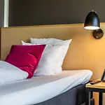 Hotel Kolding Κόλντινγκ