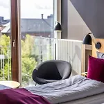 Szálloda Hotel Kolding