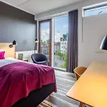 Hotel Kolding Ξενοδοχείο Κόλντινγκ