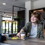 Hotel Kolding 4*