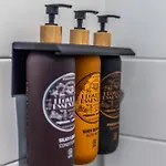 Hotel Kolding Kolding