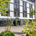 Hotel Kolding Ξενοδοχείο