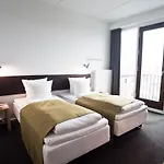 Hotel Kolding Ξενοδοχείο 4*