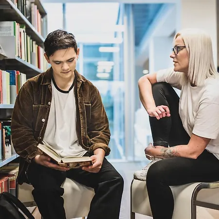 Hotel Kolding Kolding