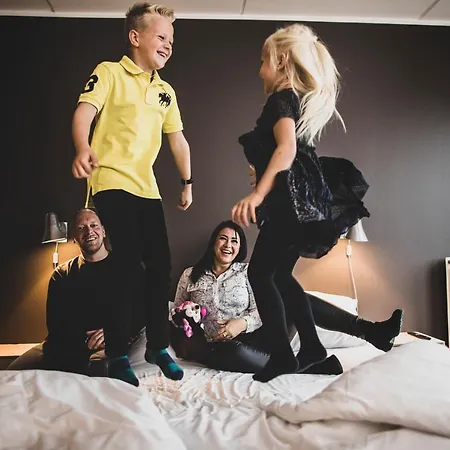 Hotel Kolding Kolding