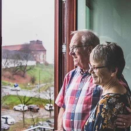 Hotel Kolding Hotel Kolding