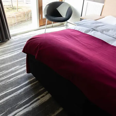 Hotel Kolding 4* Kolding