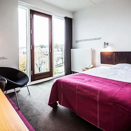 Hotel Kolding 4* Kolding