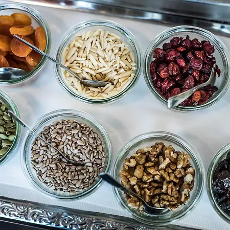 Hotel Hotel Kolding Kolding