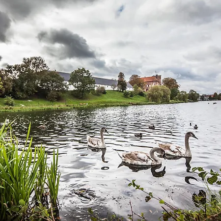 Hotel Hotel Kolding