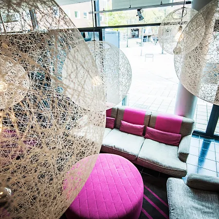 Hotel Kolding