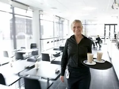 Hotel Kolding 4* Kolding
