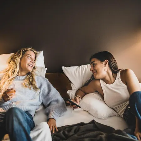 Hotel Hotel Kolding 4*