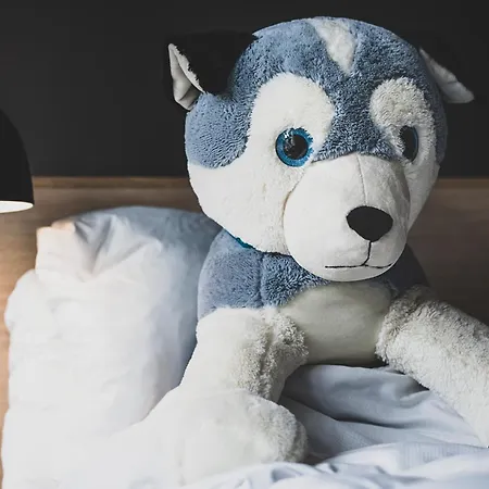 Hotel Kolding Hotel 4*