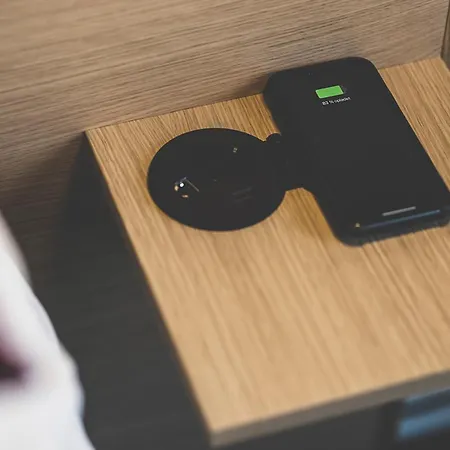 Hotel Kolding Hotel Kolding