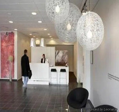 Hotel Kolding Kolding