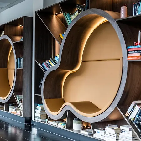 Hotel Kolding Hotel Kolding