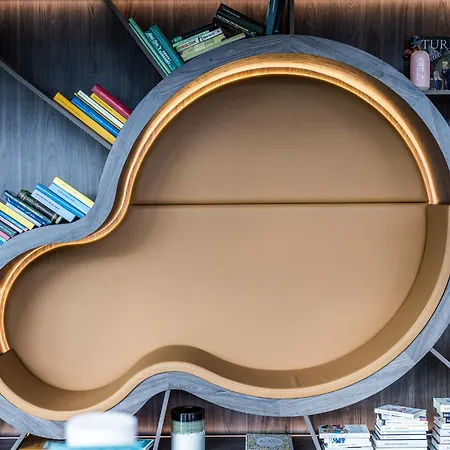 Hotel Kolding 4* Kolding