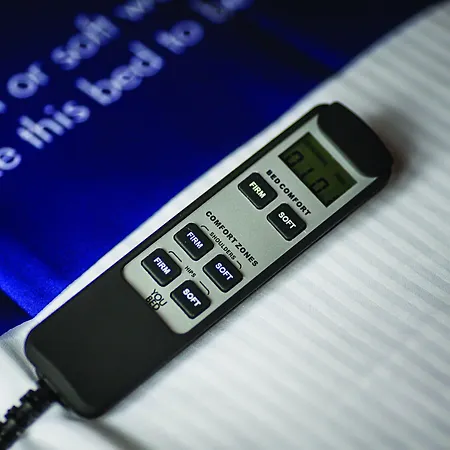 Hotel Hotel Kolding 4*