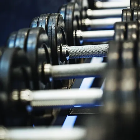 Hotel Hotel Kolding Kolding