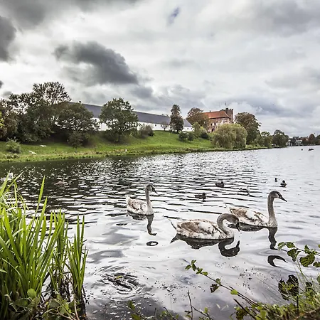Hotel Kolding Kolding