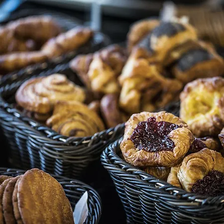 Hotel Kolding Kolding