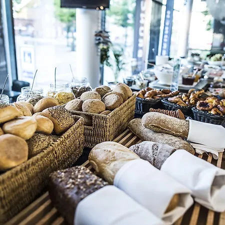 Hotel Kolding Kolding