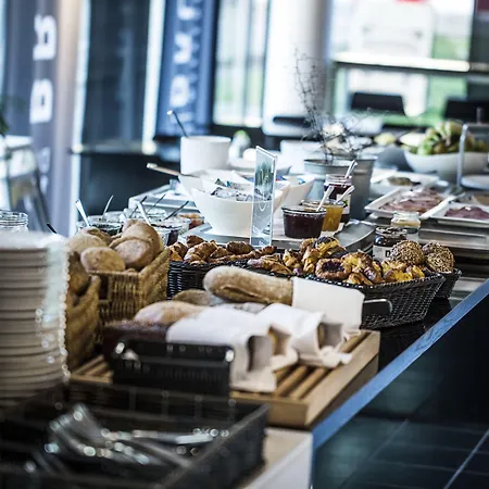 Hotel Kolding Kolding