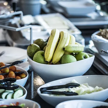 Hotel Kolding Kolding