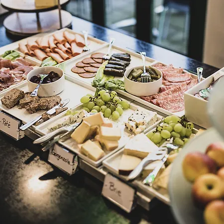 Hotel Kolding Kolding