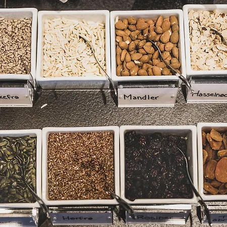 Hotel Kolding Hotel 4*