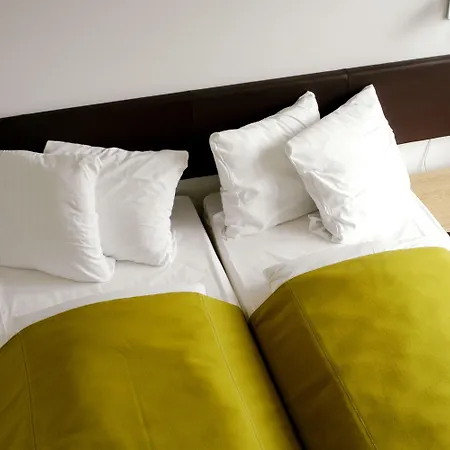 Ξενοδοχείο Hotel Kolding